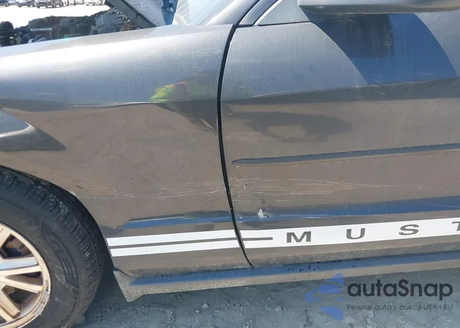 1ZVFT80NX75211227: 43160650