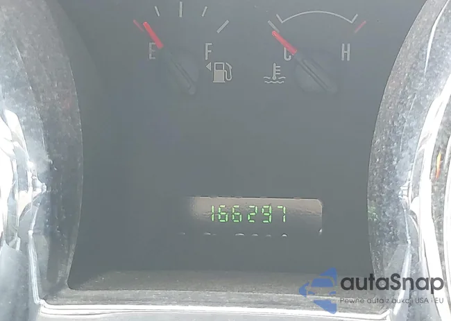 1ZVFT80NX75211227: 43160650