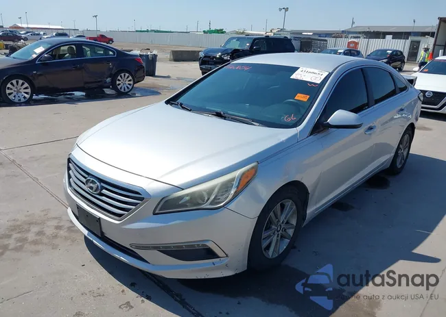 5NPE24AF0FH212872: 43160654