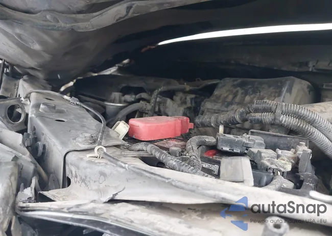 2HGFB2F57CH525299: 43160653