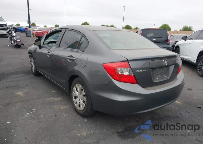 2HGFB2F57CH525299: 43160653