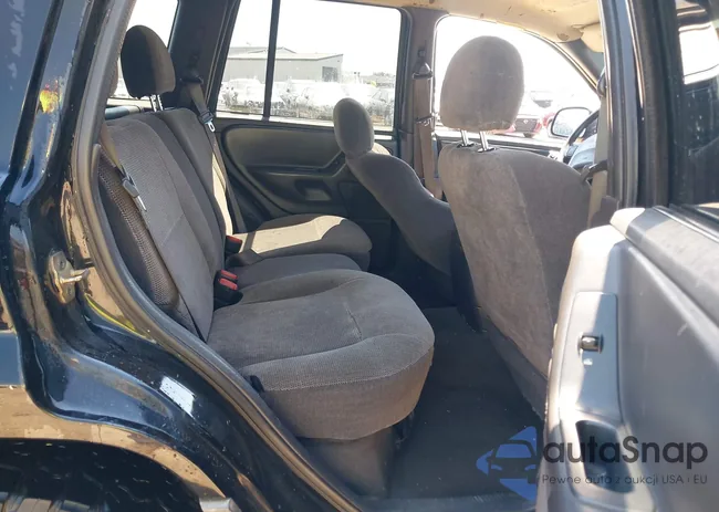 1J4GW48S4YC207361: 43160658