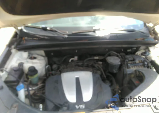 5XYKU4A29BG034357: 43160660