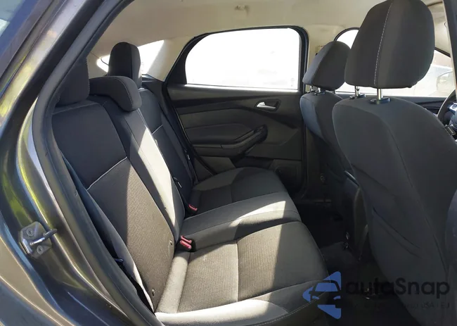 1FADP3K24DL156694: 43160662