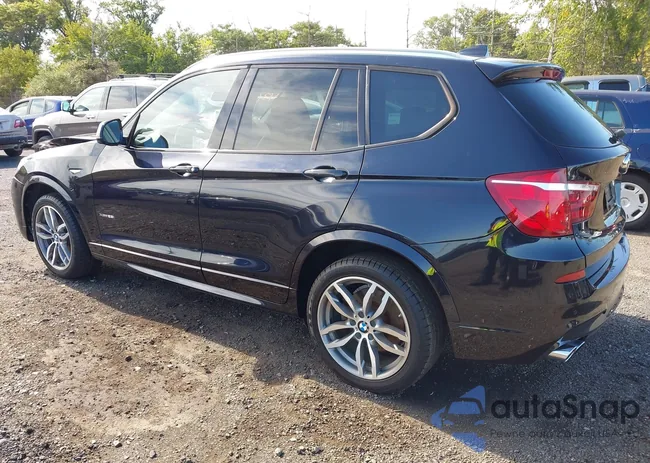 5UXWX9C54F0D55846: 43160665