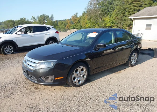 3FAHP0HA7BR200085: 43160670