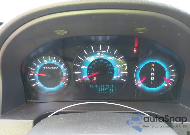 3FAHP0HA7BR200085: 43160670