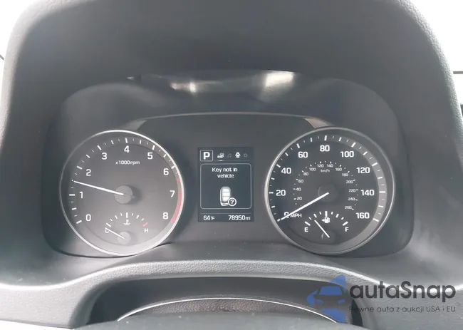 KMHD84LF5JU449228: 43160673