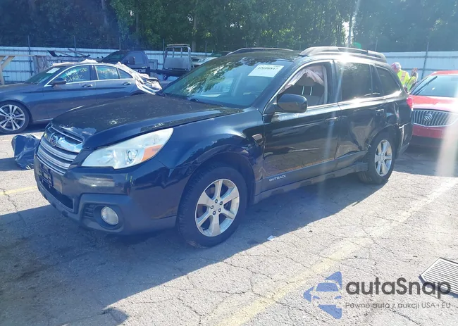 4S4BRCGC2D3308609: 43160677