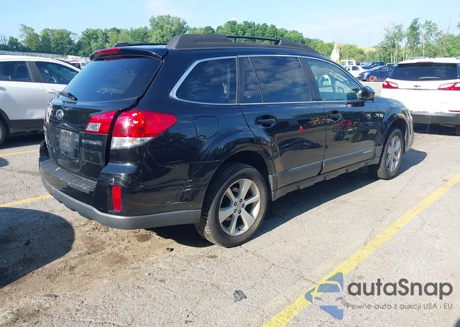 4S4BRCGC2D3308609: 43160677