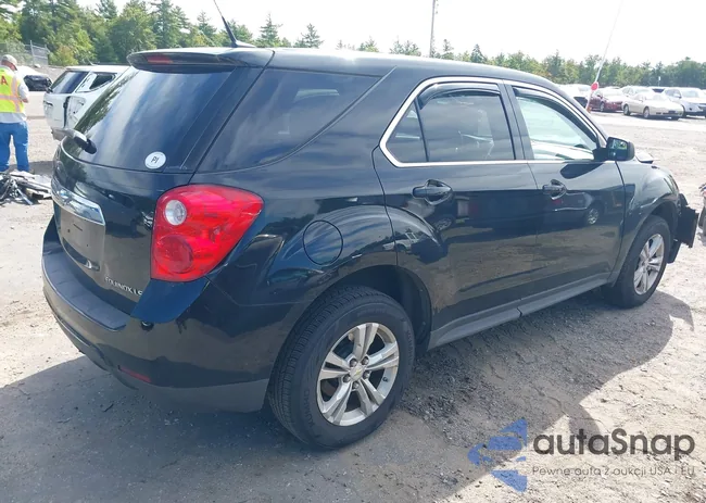 2CNFLCEW2A6275258: 43160678