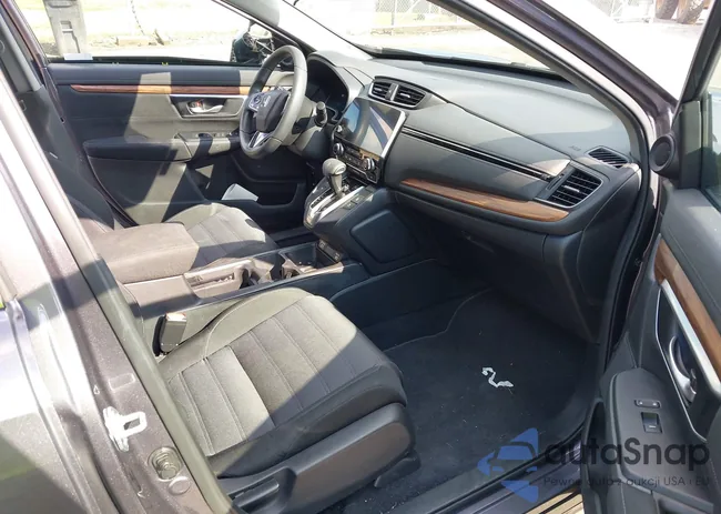 7FARW2H5XNE005138: 43160683