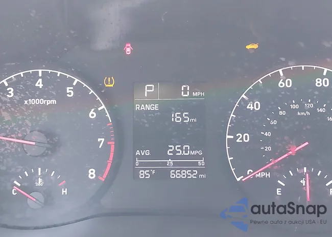 3KPC24A67LE117233: 43160691