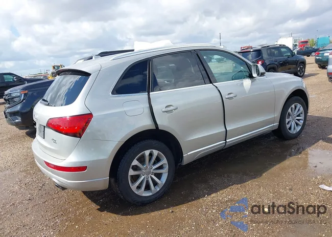 WA1CFAFP5EA055478: 43160693