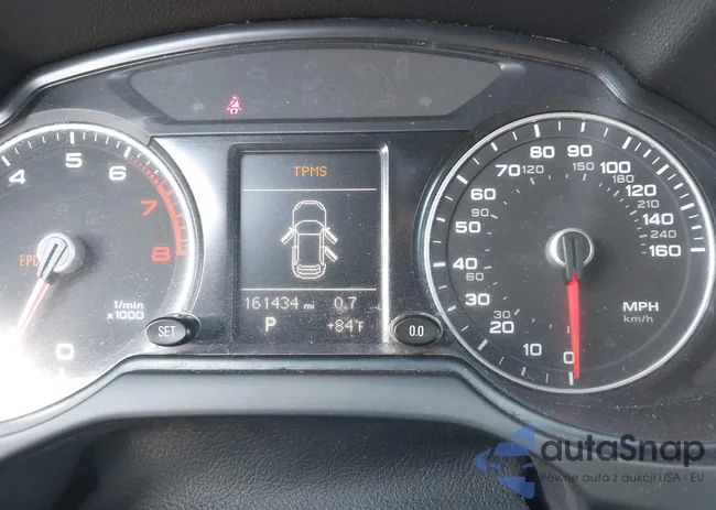 WA1CFAFP5EA055478: 43160693