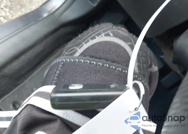 19XFC2F78HE220104: 43160701