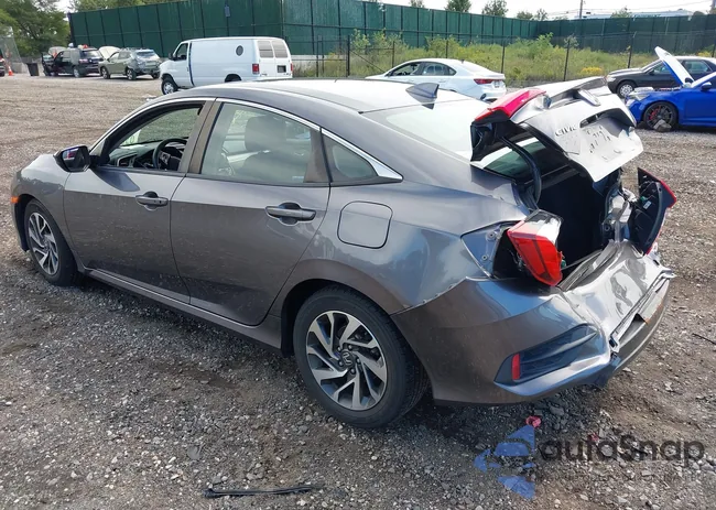 19XFC2F78HE220104: 43160701