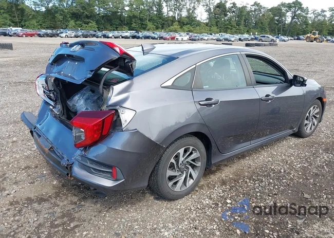 19XFC2F78HE220104: 43160701