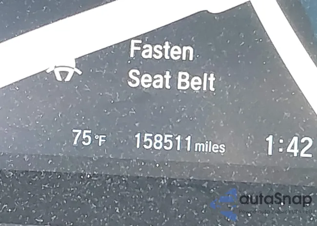 19XFC2F78HE220104: 43160701