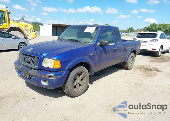 1FTYR15E15PA37320: 43160711