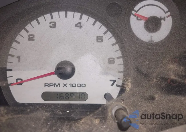 1FTYR15E15PA37320: 43160711