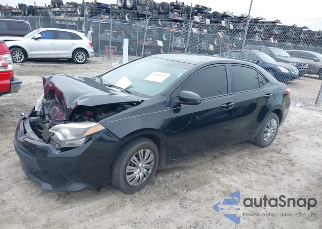 2T1BURHE3EC091473: 43160712