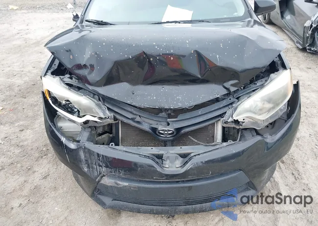 2T1BURHE3EC091473: 43160712