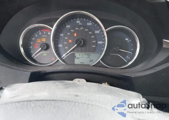 2T1BURHE3EC091473: 43160712