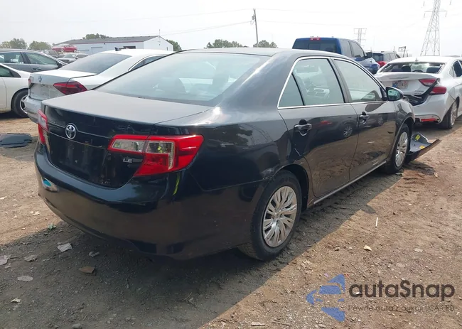 4T4BF1FK4ER412025: 43160715