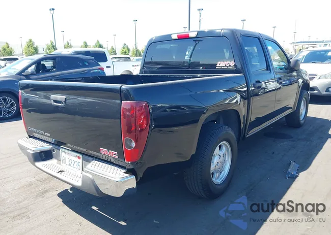 1GTCS13E478242421: 43160716