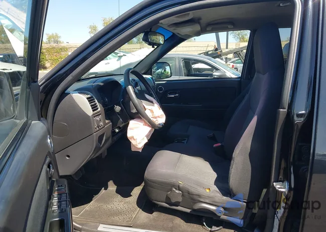 1GTCS13E478242421: 43160716