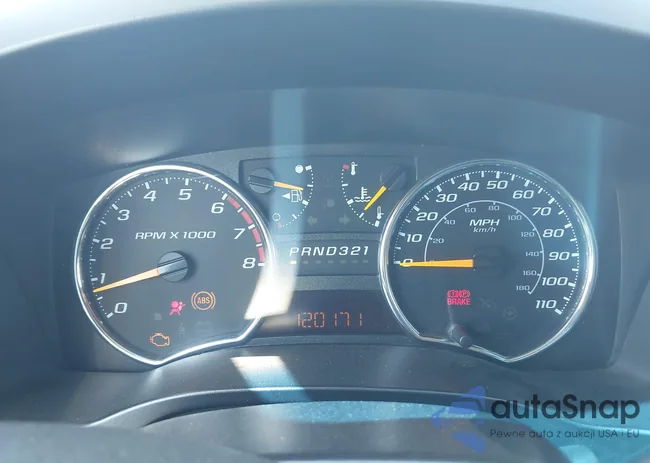 1GTCS13E478242421: 43160716