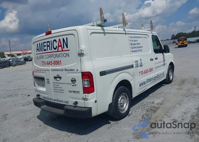 1N6BF0KL9FN806040: 43160721