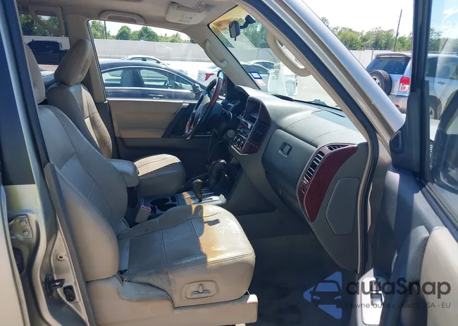 JA4NW51SX3J027913: 43160722