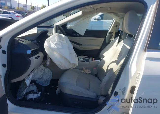 1N4BL4BV2KC255109: 43160723