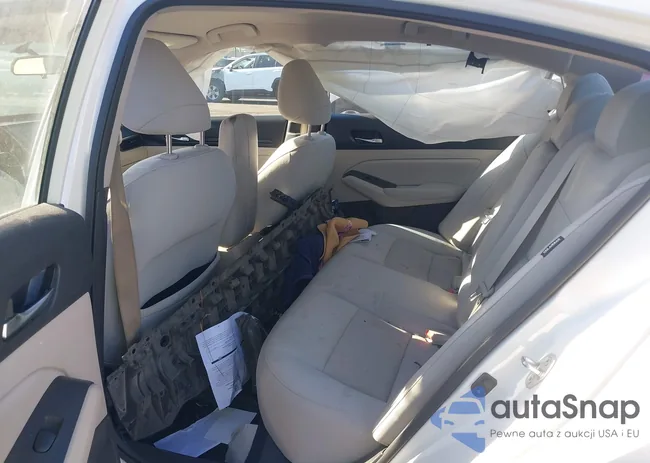 1N4BL4BV2KC255109: 43160723