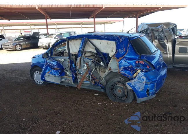 3N1BC13E69L470114: 43160726