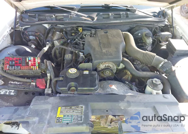 2FAFP74W14X130153: 43160730