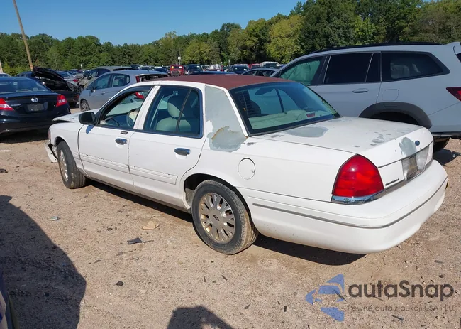 2FAFP74W14X130153: 43160730