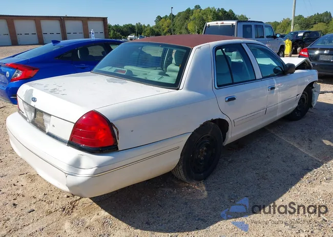 2FAFP74W14X130153: 43160730