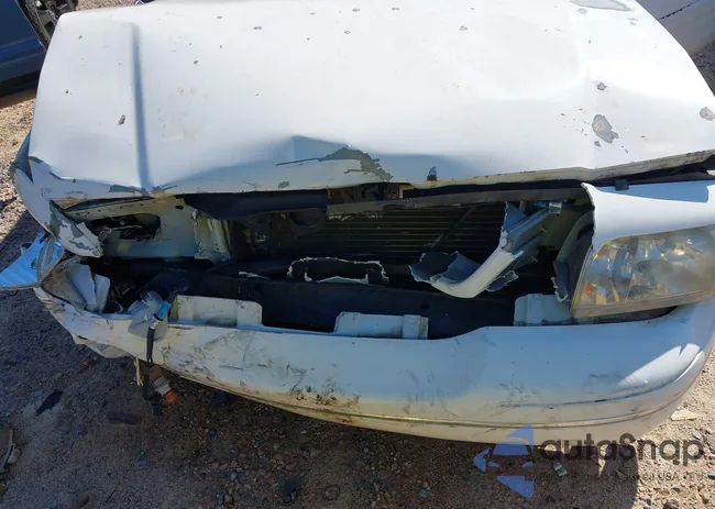 2FAFP74W14X130153: 43160730