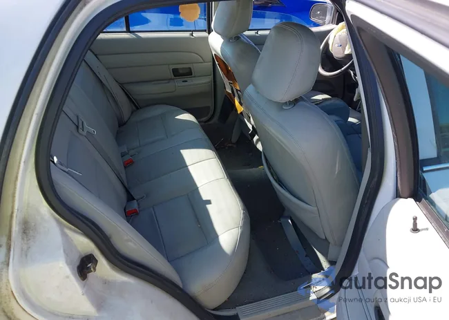 2FAFP74W14X130153: 43160730