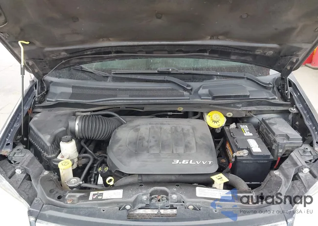 2C4RC1CG5ER179968: 43160731