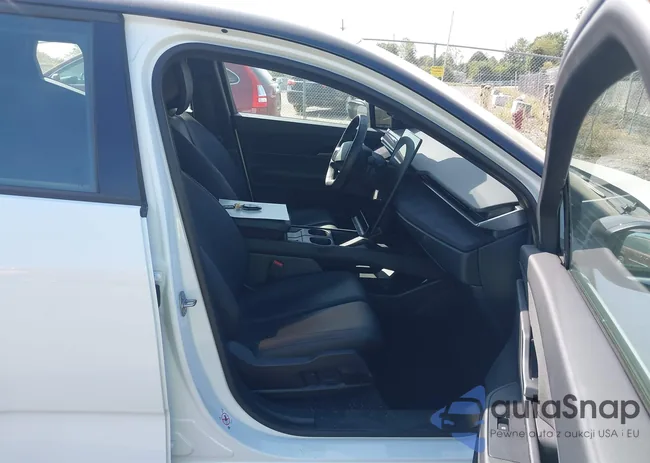 VCF1UBU24PG007311: 43160732