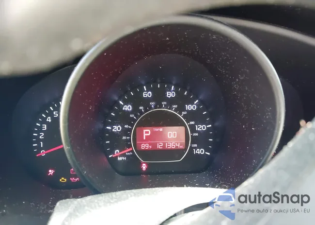 KNDJP3A52G7819900: 43160736