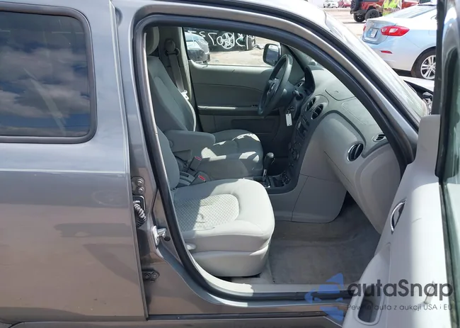 3GNDA23D86S614358: 43160737