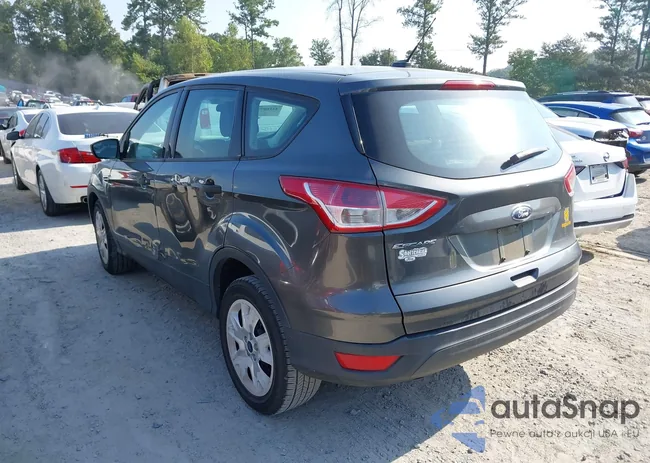 1FMCU0F70GUC73105: 43160739