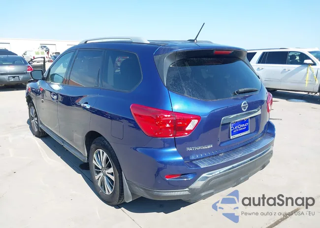 5N1DR2MN2HC623313: 43160746