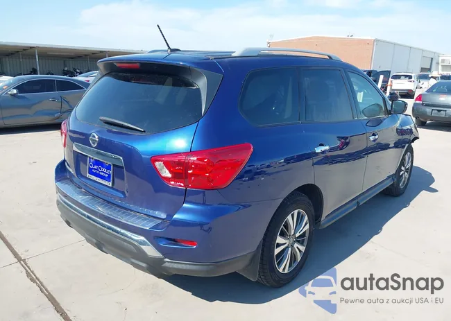 5N1DR2MN2HC623313: 43160746