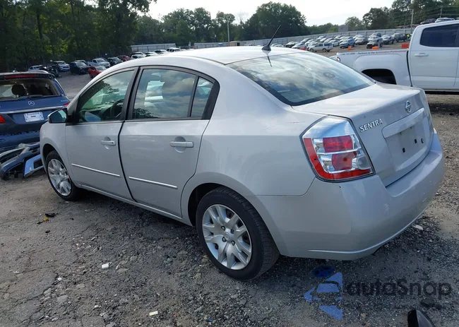 3N1AB61E09L670596: 43160748